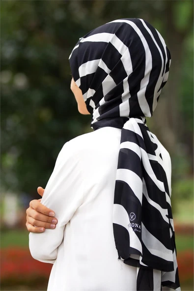 % 100 İPEK FRESH ŞAL ürün görseli