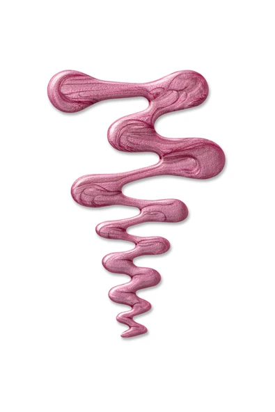 Flormar Pearly Oje No: Pl 360 - Resim 3