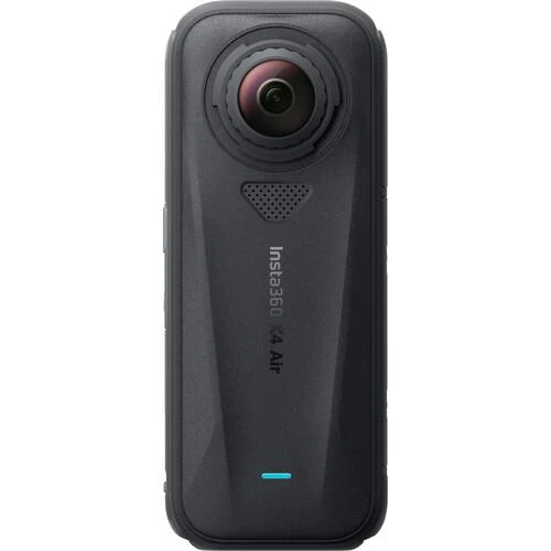 Insta360 X4 Air 360 Aksiyon Kamerası Starter Bundle - Resim 3
