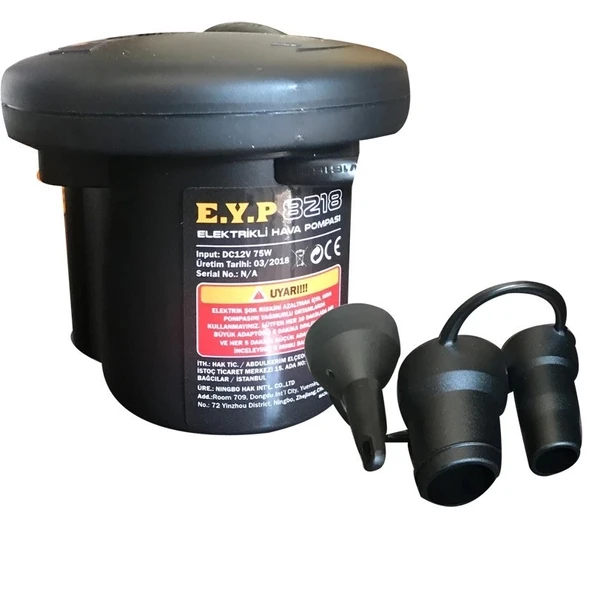 Elektrikli Ve Çakmak Girişli Nargile Açma Aparatı ürün görseli