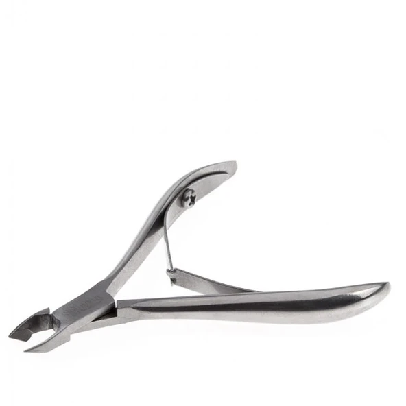 Gri Et Pensi 87 ürün görseli