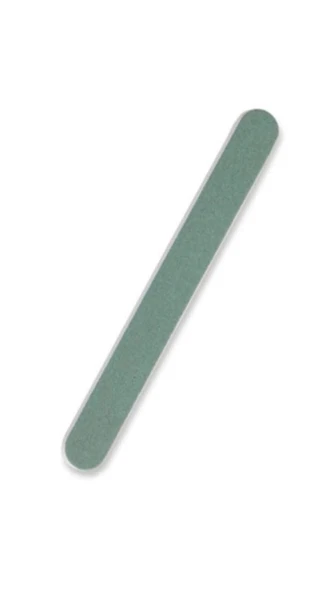 Ocean Profesyonel Tırnak Sanat Desen Seti - Resim 5