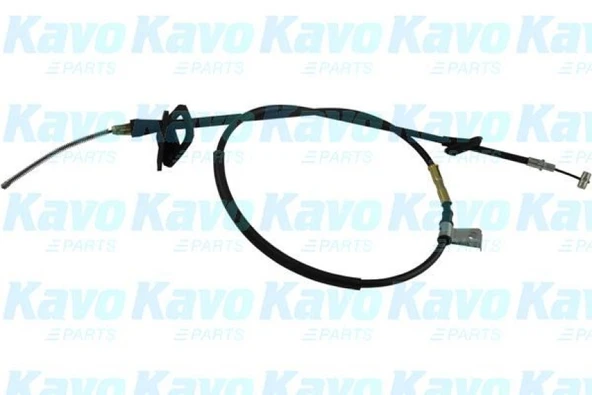 Suzukı Elfren Teli Arka Sol Suzukı Vitara 1.6 1990-1998 1.9d 1996-1998 - Cavo 2102 638 ürün görseli