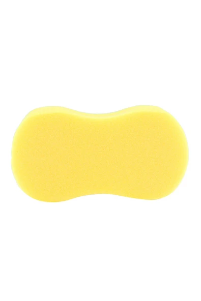 GOODYEAR YIKAMA OTO SÜNGERİ - Resim 12