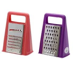 PLASTİK PRAMİT RENDE (5314) ürün görseli