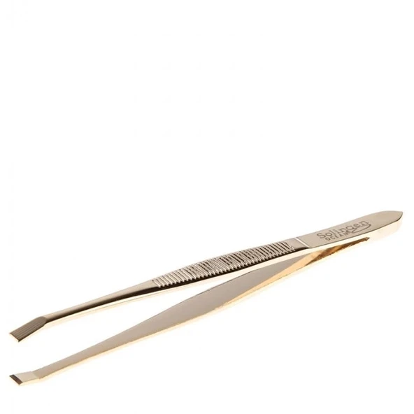 Cımbız 108 ürün görseli 1