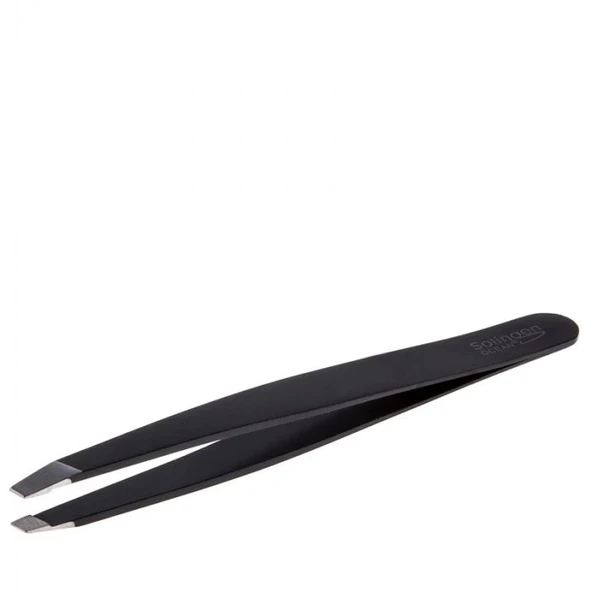 Cımbız 111 ürün görseli