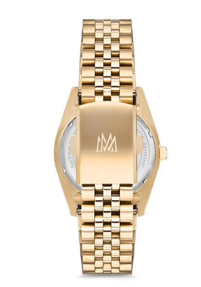 Momentus CW131G-08SG Bayan Kol Saati - Resim 3