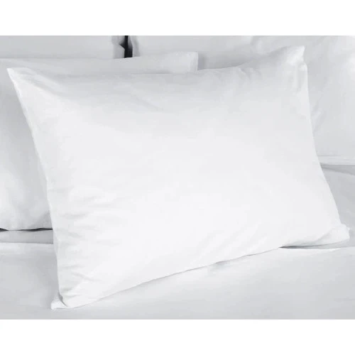 Hijyenik Tek Kulanımlık Hasta Yastık Alezi (12 Adet) ürün görseli 1