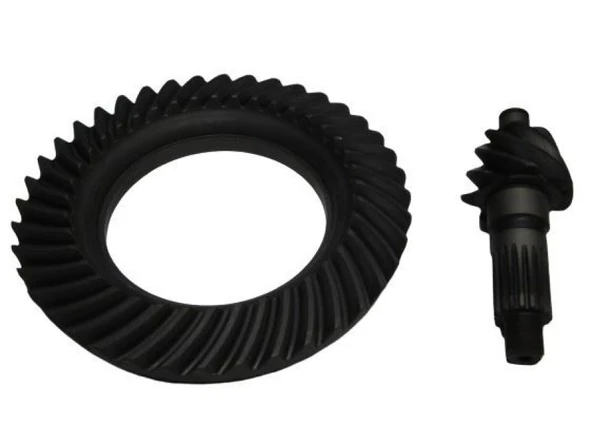 Mitsubıshı Ticarı Ayna Mahrutı 6/40 Mitsubıshı Canter Fe659 - Chon Cqc Mc863589-1 ürün görseli 1