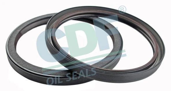 Ford Truck Krank Arka Kecesi Ford Cargo 3227 Kamyon, Renault Trucks, Deutz Motor, Otokar Sultan 145 Minibus, Gu - Cdf 88305-Vp ürün görseli