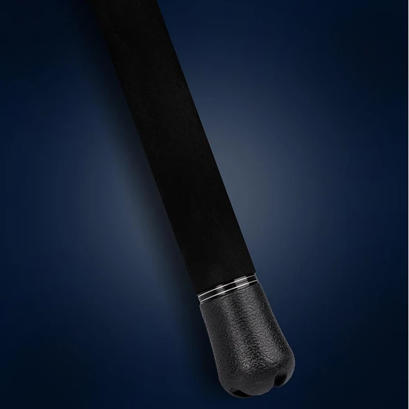 DCR Hilal 185cm 100-300gr Jig Kamışı - Resim 5