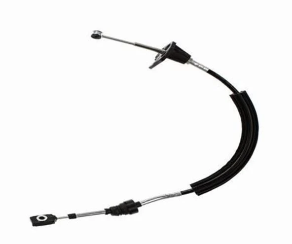 Vag Vites Halatı Mekanık Sanzımanın Duz Teli Polo 95>02 Lupo 99>06 Arosa 97>04 - Cavo 7014 628 ürün görseli