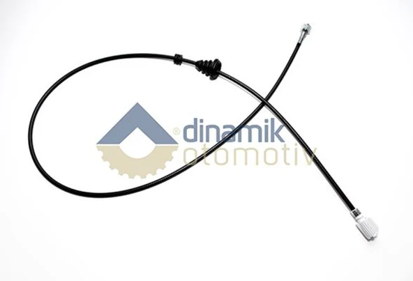 Tofas Kilometre Teli Slx - Cavo 1207 003 ürün görseli 1