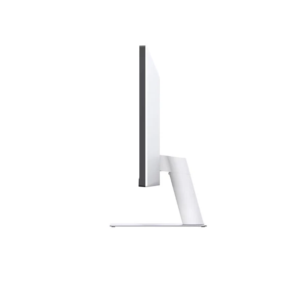 LG 29U531A-W 29” 100 Hz 1 ms MBR WFHD (2560x1080) IPS USB Type-C Çerçevesiz Monitör - Resim 4