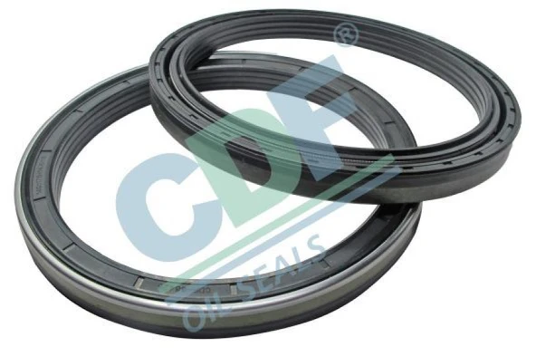 Bmc Truck Arka Porya Kecesi Renault / Grazıano Trasmıssıonı / Kamaz / Valtra / Hema / Dana / Caterpillar / Bmc - Cdf 88426 ürün görseli