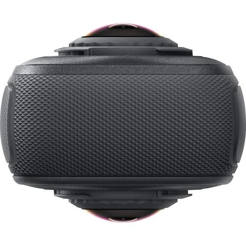 Insta360 X4 Air 360 Aksiyon Kamerası Starter Bundle - Resim 6