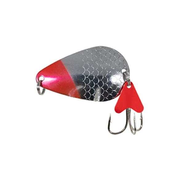 Remixon 3425 Hunter 25gr Kaşık Yem Renk : 121 ürün görseli 1