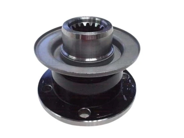 Mitsubıshı Ticarı Mahrutı Flansı Mitsubıshı Fuso Canter Fe449 Fe659 Fe859 Fuso 12> Euro5 - Chon Cqc Mc115029 ürün görseli