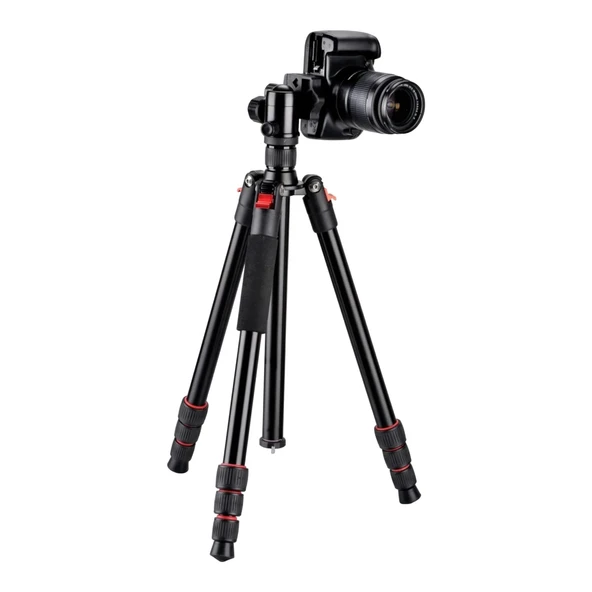 GDX 2550 Tripod ürün görseli 1
