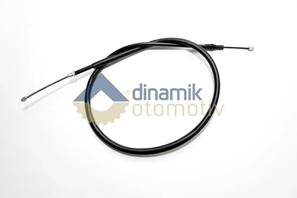 Renault El Fren Teli - El Fren Teli - Cavo 1402 248 ürün görseli