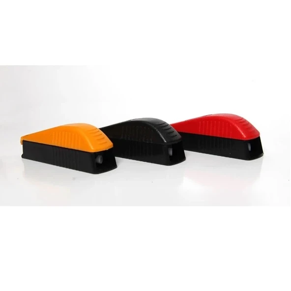 Tekli Ürün Kesme Makinesi ürün görseli 1