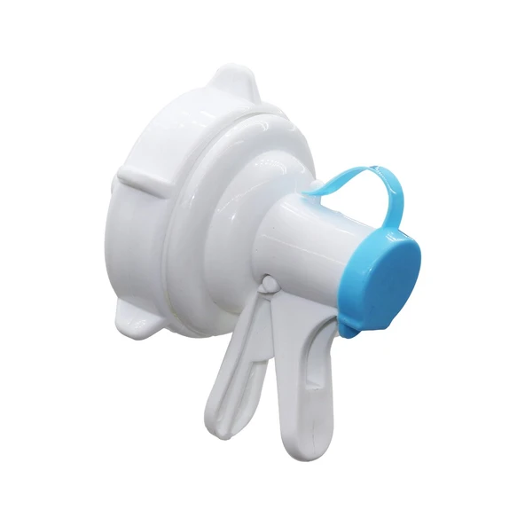 TERS DAMACANA POMPASI MANDALLI (5314) ürün görseli 1