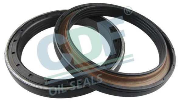 Ford Truck On Krank Kecesi - Ford Cargo / 1826-1830-1832-1838-2524-2530-3230-3536 Ecotorq 7.3cc (105x135x13x17) - Cdf 88280-Fp ürün görseli