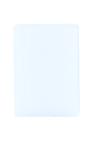 GOODYEAR SİHİRLİ TEMİZLİK SÜNGERİ - Resim 12