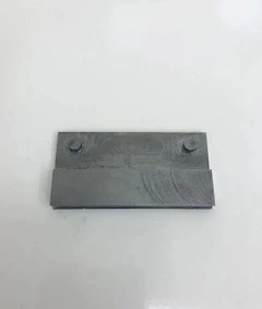 Eds Ultramatic Slim (çelik) Ürün Kesme Makinesi Bıçağı-ince Sarım ürün görseli 1