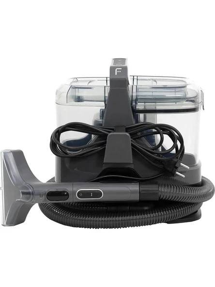 Fakir Spot Cleaner PR1018 Koltuk ve Halı Yıkama Makinesi ürün görseli 1
