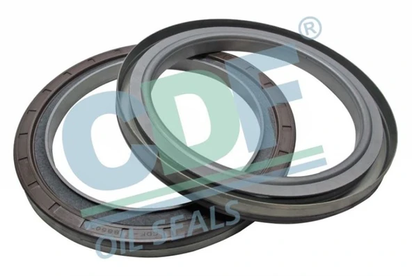 Ford Truck Krank On Kecesi - Ford Cargo / 1842-4142 Euro 6 (125,00x165,00x14,00-13,50) - Cdf 88503-V ürün görseli