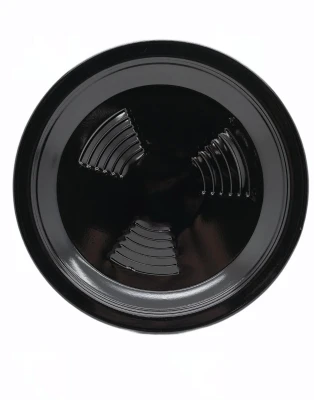 KÖZMATİK KÖZLEME TAVASI (5314) ürün görseli 1