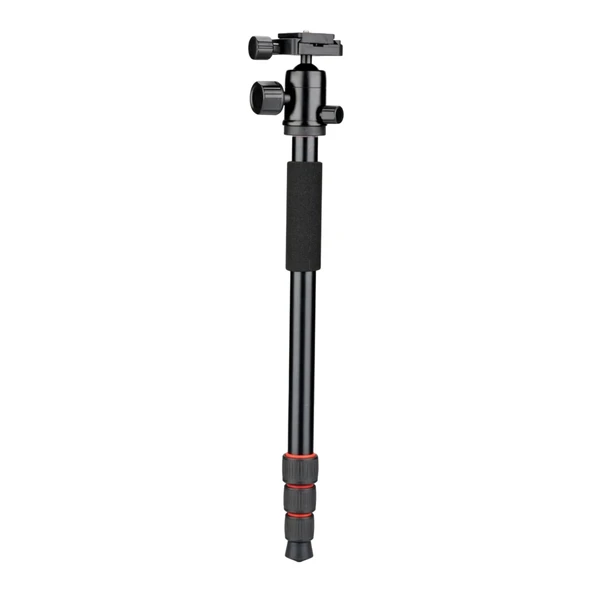 GDX 2550 Tripod - Resim 4