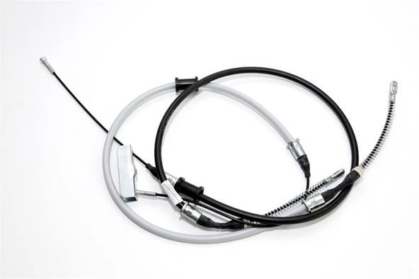 Opel El Fren Teli Komple Astra F Sw 92>98 - Cavo 5902 855 ürün görseli