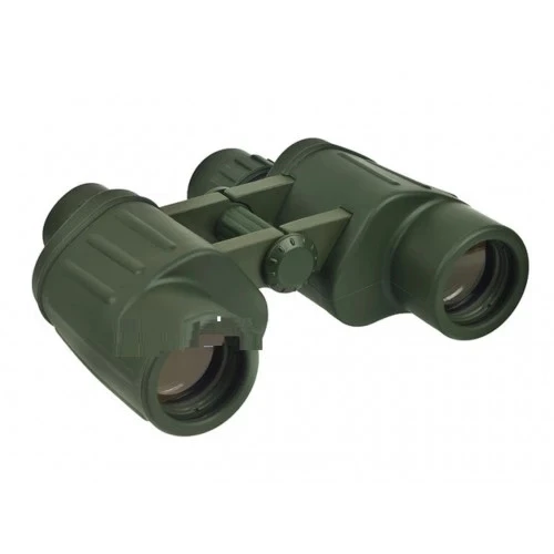 7x35 Leidory Dürbün 131m/1000m Çift Göz Ayarlı - Resim 2