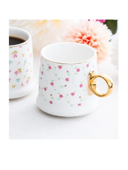 Acar KAI-06393 Petra Kupa ürün görseli 1