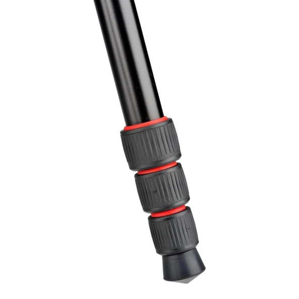 GDX 2550 Tripod - Resim 2