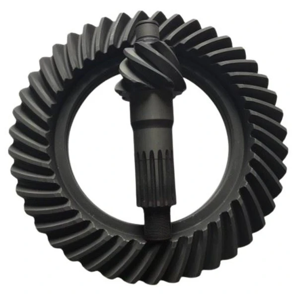 İsuzu Ticarı Ayna Mahrutı 7/39 320mm İsuzu Nqr70 - Chon Cqc 8971215931 ürün görseli 1