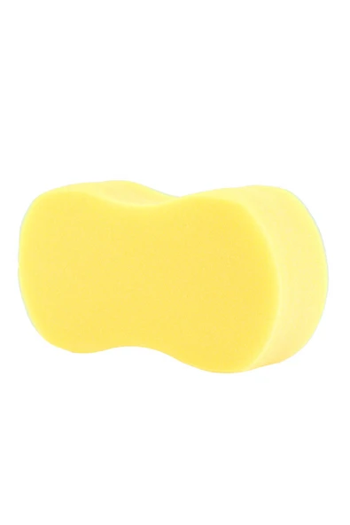 GOODYEAR YIKAMA OTO SÜNGERİ - Resim 13