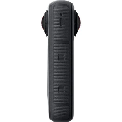 Insta360 X4 Air 360 Aksiyon Kamerası Starter Bundle - Resim 5