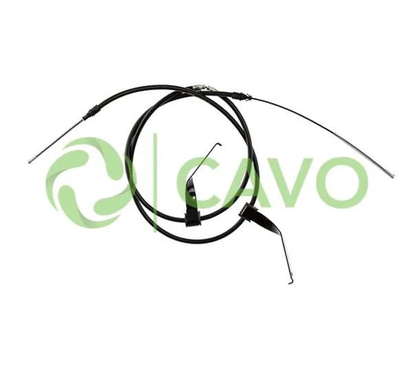 Ford El Fren Teli Arka (sag / Sol) Transıt T12 T15 / V83 93>99 - Cavo 4602 802 ürün görseli