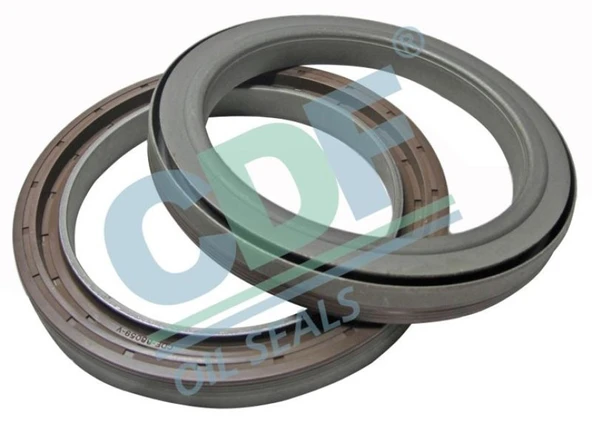 Psa Krank Arka Kecesi Peugeot Boxer (3.0 Motorlar), Citroen Jumper ( 3.0 Motorlar), Fiat Ducato ( 3.0 Mo - Cdf 88059-V ürün görseli