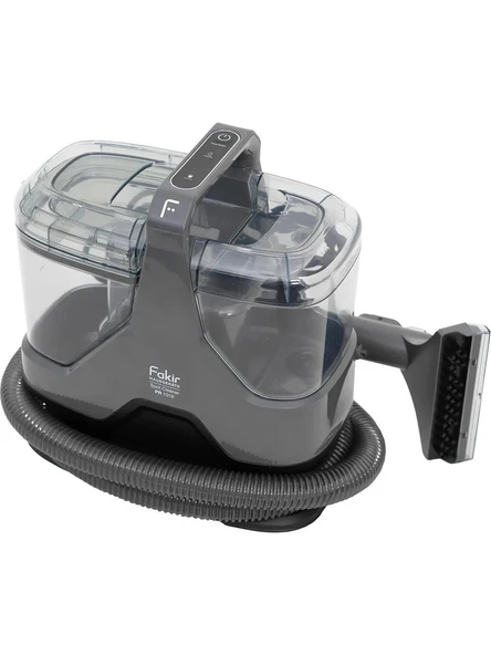 Fakir Spot Cleaner PR1018 Koltuk ve Halı Yıkama Makinesi - Resim 2