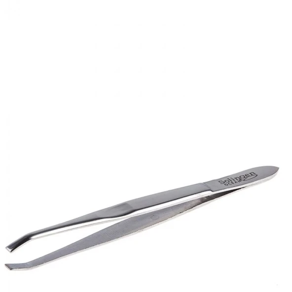 Cımbız 209 ürün görseli 1