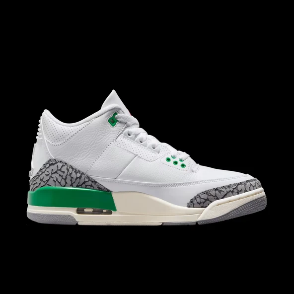 Air Jordan 3     CK9246-136 ürün görseli 1