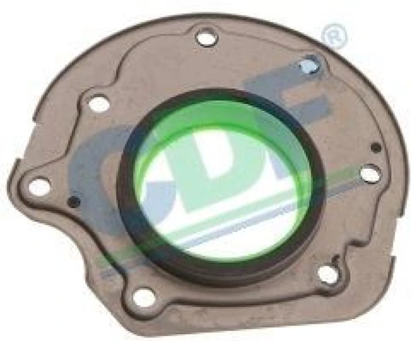 Ford Krank Arka Kecesi Ford Transıt-Tourneo-Connect 1.8 Tdci-75,90 Ps-Mondeo IV-Focus-S-Max-C-Max-Fiesta- - Cdf 88659 ürün görseli