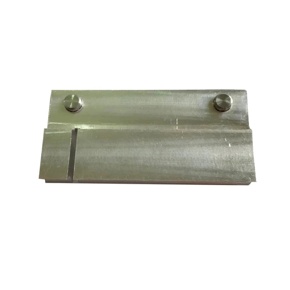 3 'lü Set Ocb (aluminyum) Ürün Kesme Makinesi Bıçağı - Resim 4