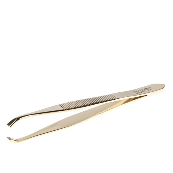 Cımbız 95 ürün görseli 1