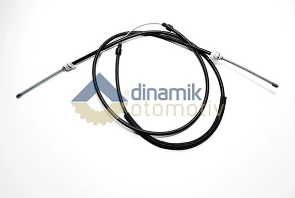 Tofas El Fren Teli M131 Slx - Cavo 1202 004 ürün görseli